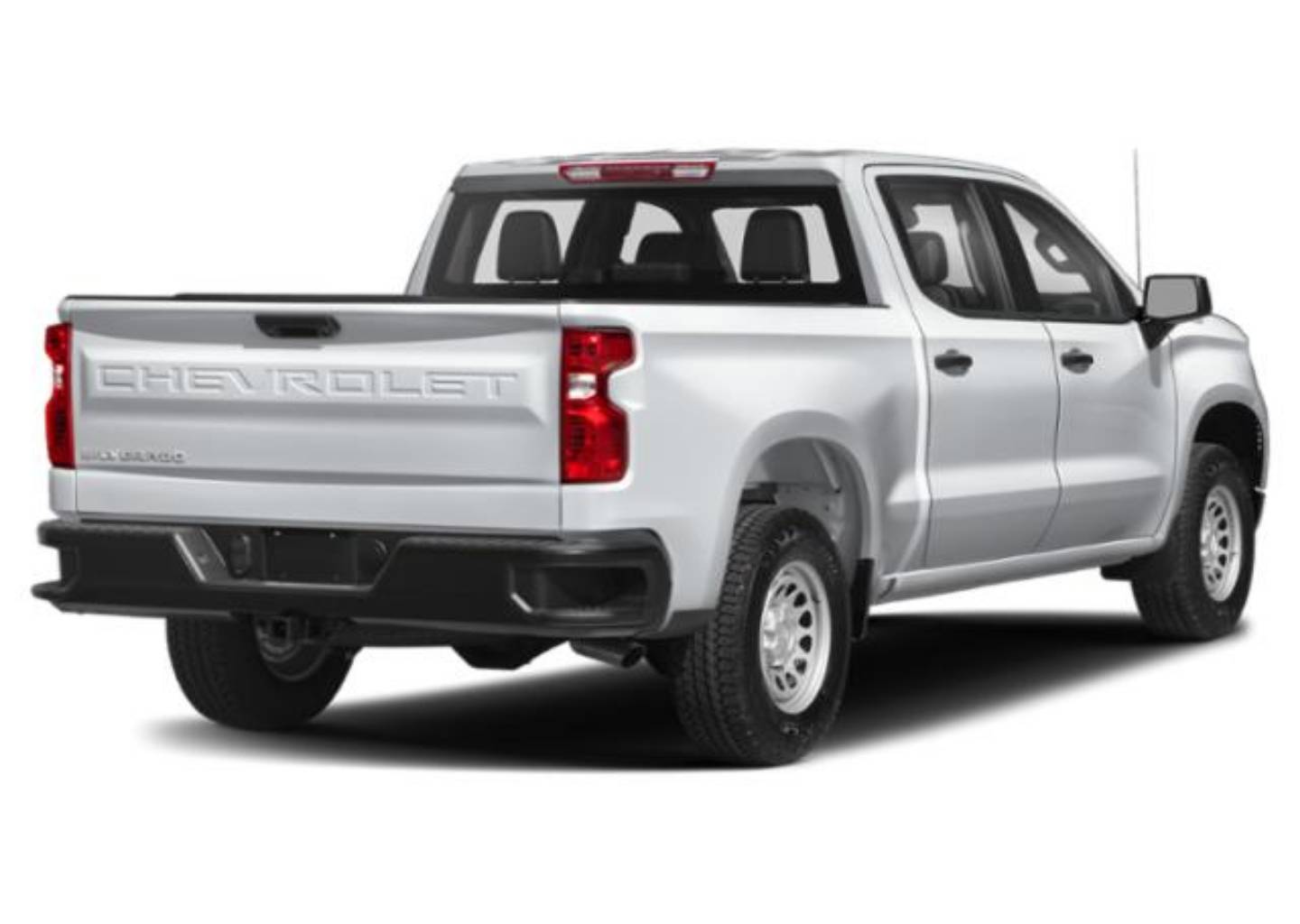 chevrolet silverado 1500 2024 3GCUDFED9RG345380 image chevrolet silverado 1500 2024 3GCUDFED9RG345380 image